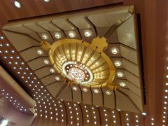 android_upload_pic-人民大会堂