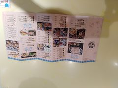 -泰康食品(南京东路店)