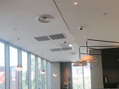 -必胜客(上海新南方商城PH店)
