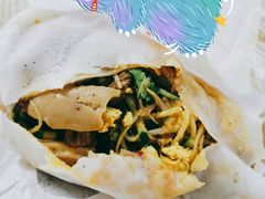 精品卷馍-安徽阜阳卷馍(西单店)