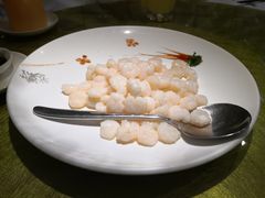-苏浙汇(北京英蓝店)