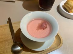 -蔡澜点心·粤菜(丽泽天街店)