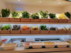 -许小树(国贸商城店)