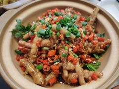 -潇湘阁(望京SOHO店)