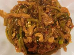 -百年神厨·地道川菜(清江西路店)