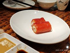 -老广酒楼(樱花店)