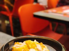 -点点心点心专门店(旺角店)