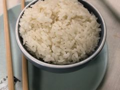 -天和晟烤鸭店(世纪坛店)