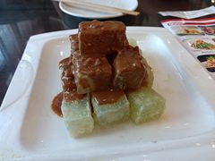 -津菜宋记老房子(鼓楼店)