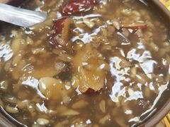 -郑家包子牛肉拉面(尚勤路店)