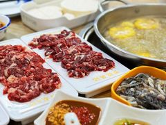 -杏花吴记牛肉火锅