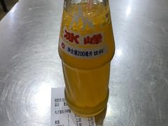 -清真·穆萨砂锅(大皮院店)