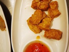 -胡须佬鸡煲四季火锅店(石厦西村直营店)