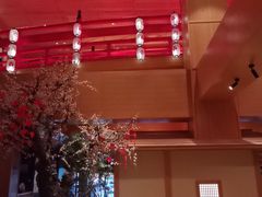 -北方暖暖温泉洗浴(沈阳北站店)