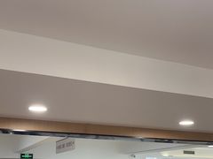 -慈铭体检(亚运村分院)