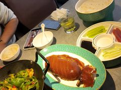 -解家河南菜(商鼎路店)