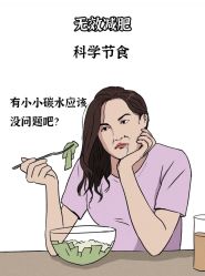 -Fundi张玉珊修身堂·indiba·BTL科技瘦身
