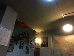 -炙热童年·老北京炙子烤肉(南锣鼓巷店)