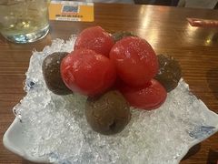 -鸟屋·烧鸟居酒屋(新世纪广场店)