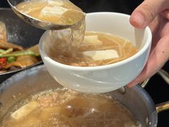 -集贤门·徽菜(福田店)