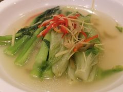 -威哥美食(迈科国际店)
