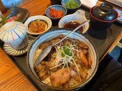 -九州酒场ひこぞう(2号店)