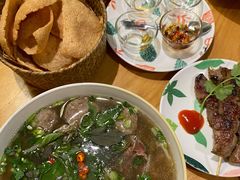 -saigon saigon | 西贡西贡(滨北店)