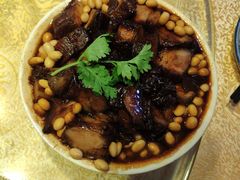-九大簋家宴(晓港湾店)