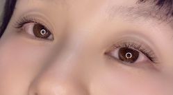 -LADYGIRL·Nail·Lash·美甲美睫