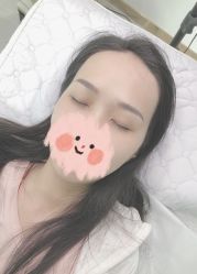 -久匠半永久纹眉