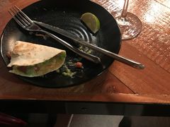 -Luchador摔跤手墨西哥餐厅(恒宇广场店)