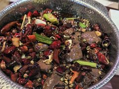 -靓靓蒸虾·头牌蒸虾(雪松路总店)