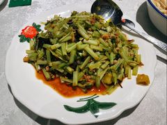 -五稻厨房粤西菜(新闻店)