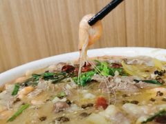-无招牌