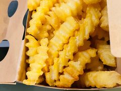 -The BREW·酿餐厅(浦东嘉里大酒店)