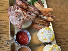 -LYFATTI 莱芙缇(赣水路店)