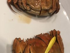 -唐宫·粤菜海鲜(万象城店)
