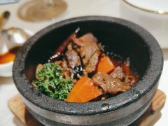 -庖丁兄弟干式熟成牛排自助餐厅(仁恒伊势丹店)