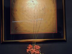 -觀芷隐轩