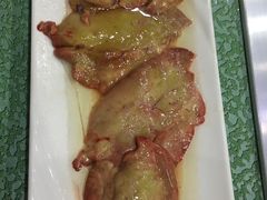 -凯盈阁·顺德私房菜·桑拿鸡