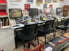 -中国照相馆(王府井店)