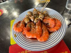 -老阿伯·闽南菜