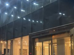 -北京全聚德(西翠路店)