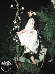 -持熹光年写真体验馆