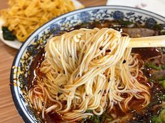 -有礼有面(知春路店)