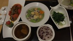 -贝瑞佳月子会所(杭州旗舰店)