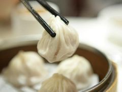 -黄家老店·非遗灌汤包(晋安路店)