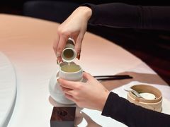 -福1015(愚园路店)