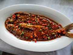 -九头鸟酒家(东高地店)
