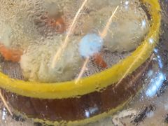 -仙螺岛海鲜自助餐厅(总店)